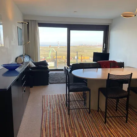 Helios 0201 With Location Apartment *