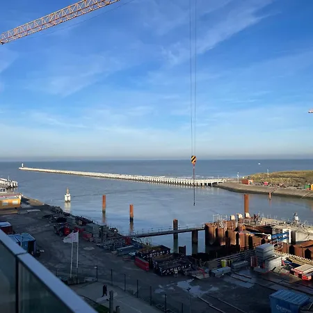 Helios 0201 With Location Nieuwpoort